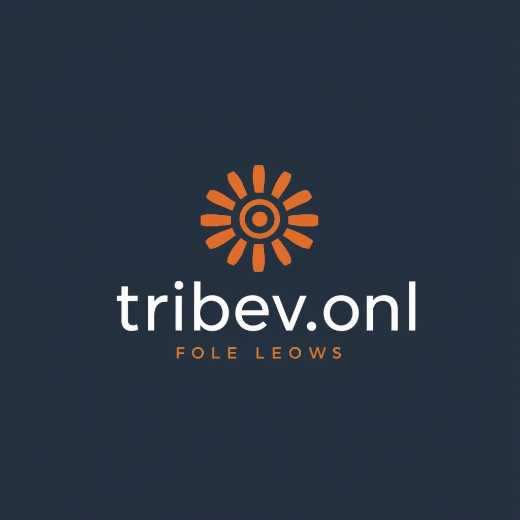 Tribev